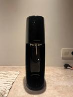 Sodastream - noir, Enlèvement, Comme neuf