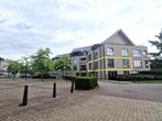 Appartement te huur in Machelen, 2 slpks, Immo, Huizen te huur, 2 kamers, 84 kWh/m²/jaar, 98 m², Appartement