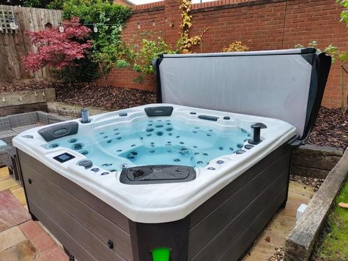 jacuzzi minizwembad 🧿 nieuw 🧿 Korting -45% gratis levering, Tuin en Terras, Zwembaden, Nieuw, Ophalen