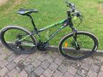 Vtt, Hardtail, Ophalen, Zo goed als nieuw, Overige merken