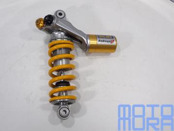 Öhlins TTX voor de Ducati 1098 2007 - 2009 superbike schokde beschikbaar voor biedingen