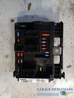 3x zekeringkast motorruimte peugeot, -, Utilisé, -, ARN reconnu