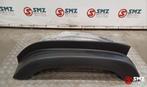 Occ aile avant gauche Scania, Utilisé, Scania, Carrosserie et Tôlerie
