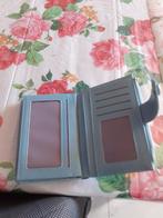 Portemonnee, Overige merken, Overige kleuren, Nieuw, Ophalen of Verzenden