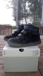 kinderschoenen, Kinderen en Baby's, Kinderkleding | Schoenen en Sokken, Schoenen, Nieuw, Ophalen of Verzenden, ANDERE