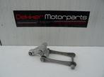 Link Achter Schokbreker MV Agusta F3 800 2013-2014-2015 >, Motoren, Ophalen of Verzenden, Gebruikt