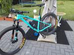 Orbea ORBEA LOKI H10 27+, Gebruikt, Hardtail, Heren, Ophalen