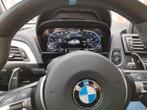 BMW M Cockpit digital – Full LCD HD – New !, Ophalen of Verzenden, Nieuw, BMW