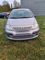 Citroën C3 uit 2004 – 200.000 km – rijdt goed – €1.000, Auto's, Citroën, Handgeschakeld, Particulier, Stadsauto, C3