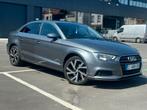 Audi a3 - automatique - 2016, Autos, Audi, Achat, Euro 6, Entreprise, Automatique