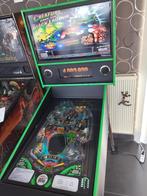 Virtuele flipperkast - Virtual pinball, Ophalen, Nieuw, Flipperkast