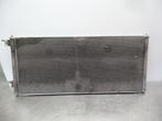 Airco Condensor van een Ford Transit (Transit 00-), Gebruikt, -, -, Ophalen of Verzenden