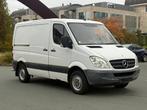 Mercedes sprinter 2.2Cdi, Auto's, Euro 5, Bedrijf, Diesel, Te koop