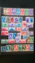 Gebruikte Italiaanse postzegels, Postzegels en Munten, Postzegels | Europa | Italië, Verzenden, Gestempeld
