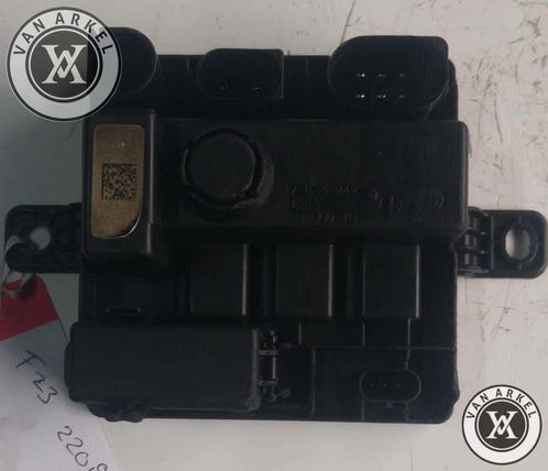 Bmw 1 2 3 4 5 6 Serie F20 F21 F23 F30 F31 F10 F11 F36 Geïnte, Auto-onderdelen, Motor en Toebehoren, BMW, Gebruikt, Ophalen of Verzenden