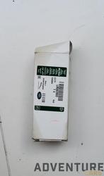 Grille - Bumper, Neuf, Land Rover, -, -