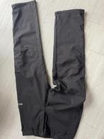 pantalon outdoor ski femme nouveau, Enlèvement, Neuf, Ski