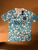 Ajax voetbal tshirt, Sport en Fitness, Voetbal, Ophalen of Verzenden