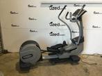 Vélo elliptique Technogym Excite Synchro 700 SP LED – Champa, Sport en Fitness, Fitnessmaterialen, Ophalen of Verzenden, Gebruikt
