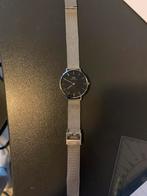 Daniel wellington horloge, Ophalen of Verzenden, Nieuw