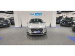 PEUGEOT 508 SW * ALLURE OPTION PACK * DIESEL * 100.000 KM *, Auto's, Peugeot, Gebruikt, Euro 6, Bedrijf, Te koop