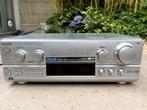 amplificateur, Ophalen, Gebruikt, Stereo, Overige merken