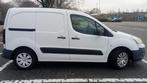 Citroen Berlingo 1.6 HDI– 09/2013– Km 62.608– Incl btw, Euro 5, Achat, Entreprise, 3 places