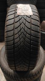 225/50r17 Dunlop 45€ chacun avec montage et équilibrage, Enlèvement
