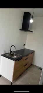 Klusjesman binnen en buiten werken..Alles