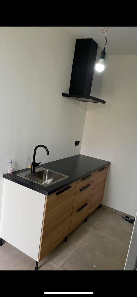 Klusjesman binnen en buiten werken..Alles, Offres d'emploi, Profils | Homme/Femme cherche du travail