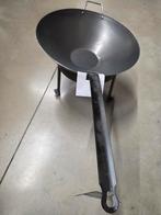 TIGER Fire wok ser voor 88, Ophalen of Verzenden