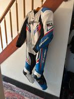 2-delig motorpak, Motoren, Kleding | Motorkleding, Ophalen, Alpinestars, Tweedehands, Heren