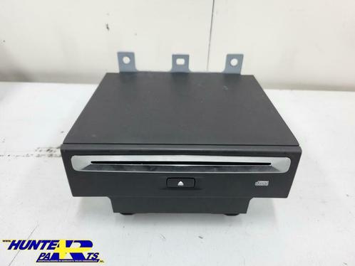 CD wisselaar Volvo V90/S90/XC90 ('16-'22) 31374694, Auto-onderdelen, Elektronica en Kabels, Volvo, Gebruikt, Ophalen of Verzenden
