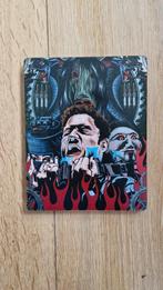 Blu-ray Steelbook „Jigsaw”, Ophalen of Verzenden, Zo goed als nieuw