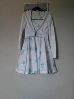 robe avec 2 pulls, Charlie, Fille, Robe ou Jupe, Enlèvement ou Envoi