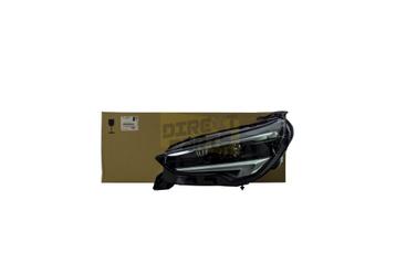 Opel Corsa F Koplamp Links (matrix LED premium) Origineel! 1