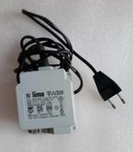 Lima, Hobby en Vrije tijd, Ophalen of Verzenden