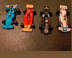 jaren70 Yatming hong kong  formule 1, Ophalen of Verzenden, Zo goed als nieuw, Formule 1