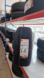 20545r16 205 45 r16 205/45/r16 Michelin 4season nouveau, Enlèvement ou Envoi