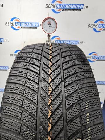 2x Bridgestone Blizzak LM005 255/35 R21 98W 255/35/21 255352 beschikbaar voor biedingen