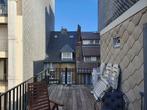 DUPLEX EXCEPTIONNEL 3 CHAMBRES à 20m DE LA DIGUE/PLAGE, Immo, Huizen en Appartementen te koop, De Panne, Provincie Oost-Vlaanderen