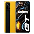 📳 Realme GT 5G 12GB 256GB Racing Yellow 📳, Télécoms, Téléphonie mobile | Marques Autre, Classique ou Candybar, Sans simlock