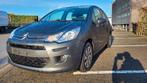 citroen C3 1.0i84000km AL BLANCO GEKEURD ROOS FORM OHB 2014, Euro 5, Stof, 50 kW, 4 cilinders