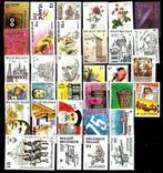 België 1988 volledig jaar  postfris, Orginele gom, Ophalen of Verzenden, Zonder stempel, Postfris