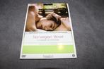 DVD Norwegian Wood, À partir de 12 ans, Enlèvement ou Envoi, Utilisé, Asie