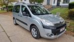 Citroen berlingo 1,6 hdi PRÊT À IMMATRICULER OUI TJR DISPO, Euro 5, Achat, Berlingo, Diesel