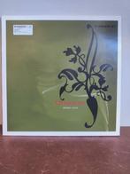 Vinyl: Heiko Laux – Ornaments, Ophalen of Verzenden, Gebruikt