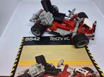 Lego Technic 8842 Go-Kart, Ophalen of Verzenden, Lego