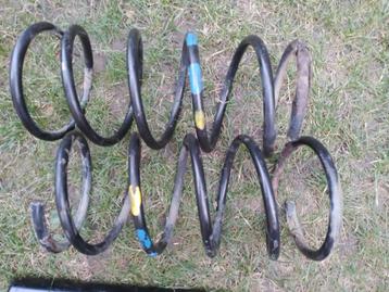 peugeot 106 gti set voorveren beschikbaar voor biedingen