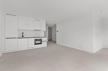 Appartement te koop in Harelbeke, 2 slpks beschikbaar voor biedingen